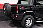 2007 HUMMER H2 SUT Luxury 4dr Truck Chicago IL