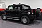 2007 HUMMER H2 SUT Luxury 4dr Truck Chicago IL