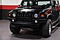 2007 HUMMER H2 SUT Luxury 4dr Truck Chicago IL