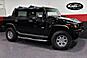 2007 HUMMER H2 SUT Luxury 4dr Truck Chicago IL