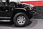 2007 HUMMER H2 SUT Luxury 4dr Truck Chicago IL