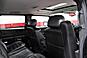 2007 HUMMER H2 SUT Luxury 4dr Truck Chicago IL