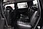 2007 HUMMER H2 SUT Luxury 4dr Truck Chicago IL