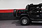 2007 HUMMER H2 SUT Luxury 4dr Truck Chicago IL