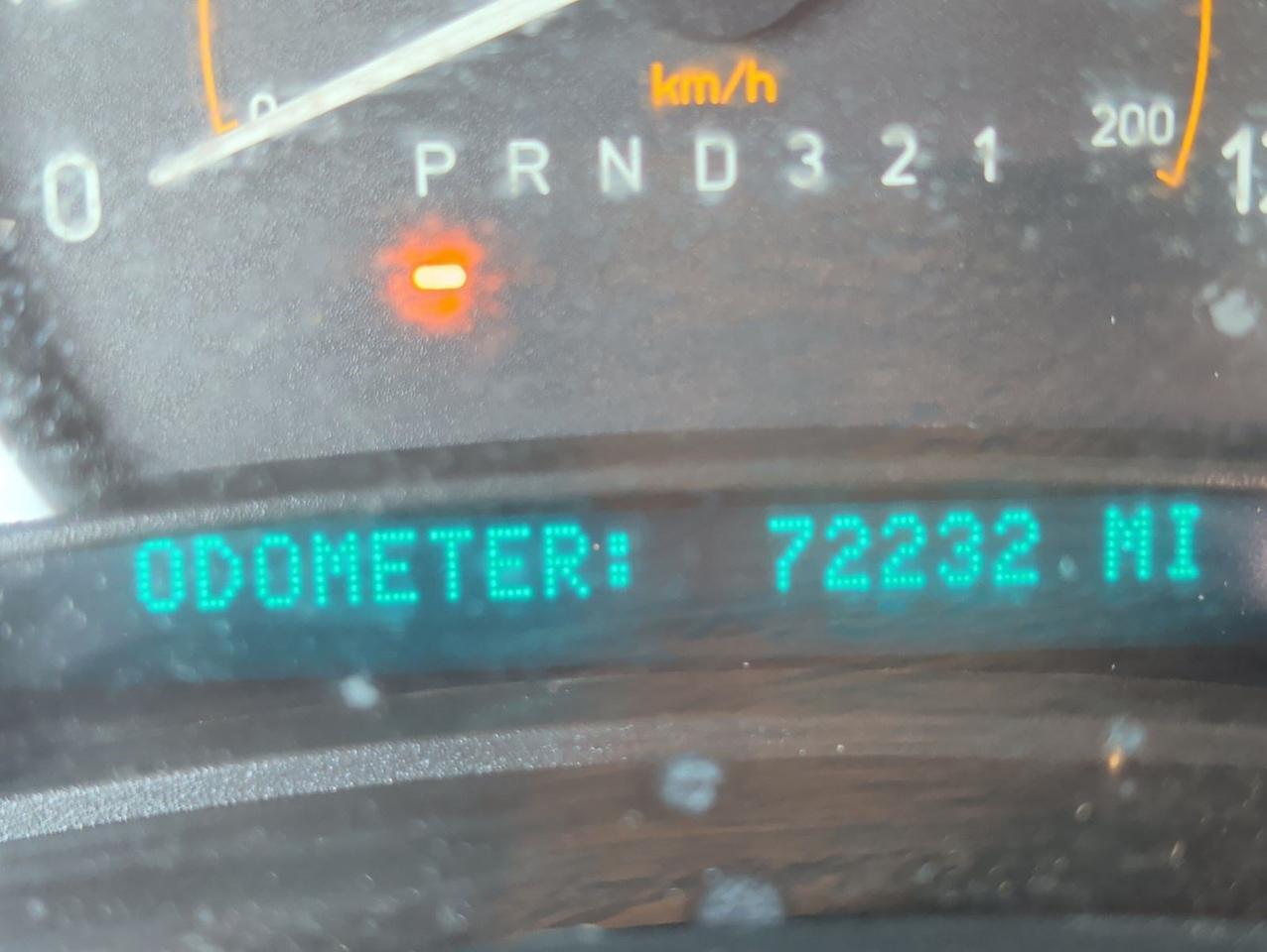 2007 HUMMER H2 SUT San Juan TX