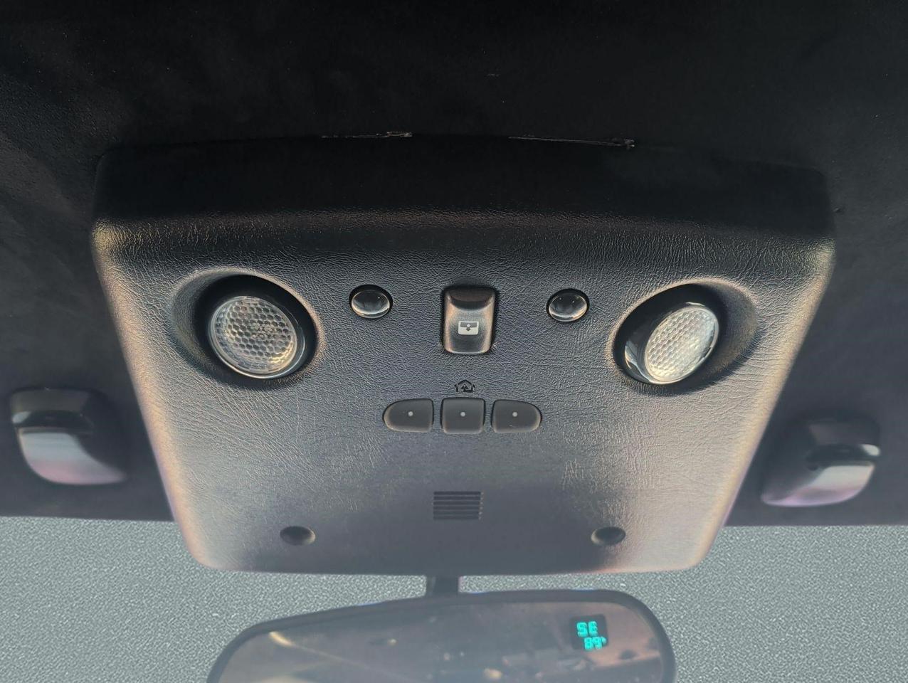 2007 HUMMER H2 SUT San Juan TX
