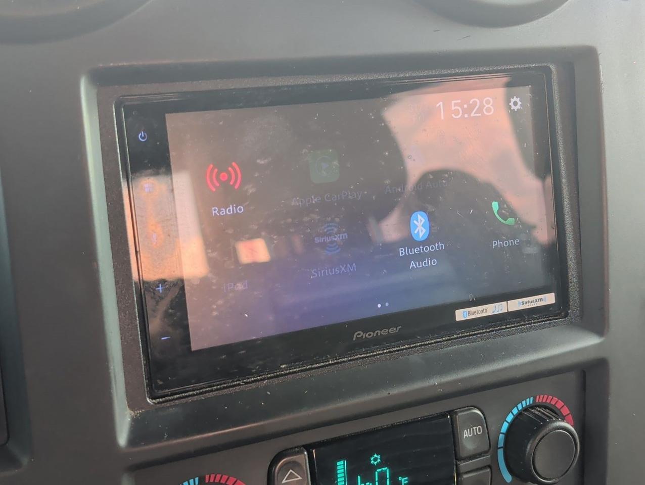 2007 HUMMER H2 SUT San Juan TX