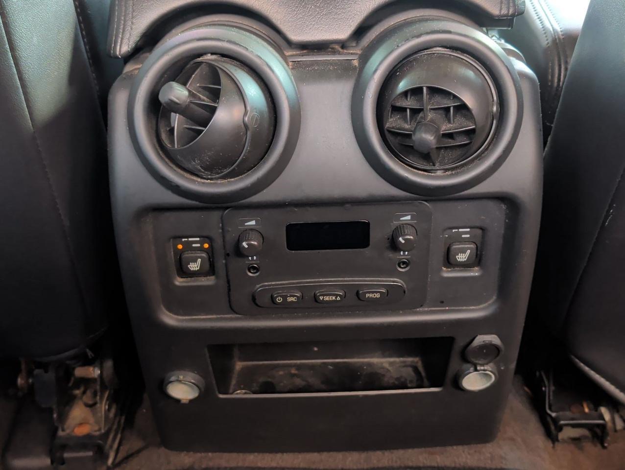 2007 HUMMER H2 SUT San Juan TX