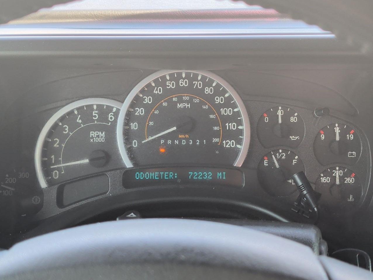 2007 HUMMER H2 SUT San Juan TX