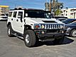 2007 HUMMER H2 SUV H2
