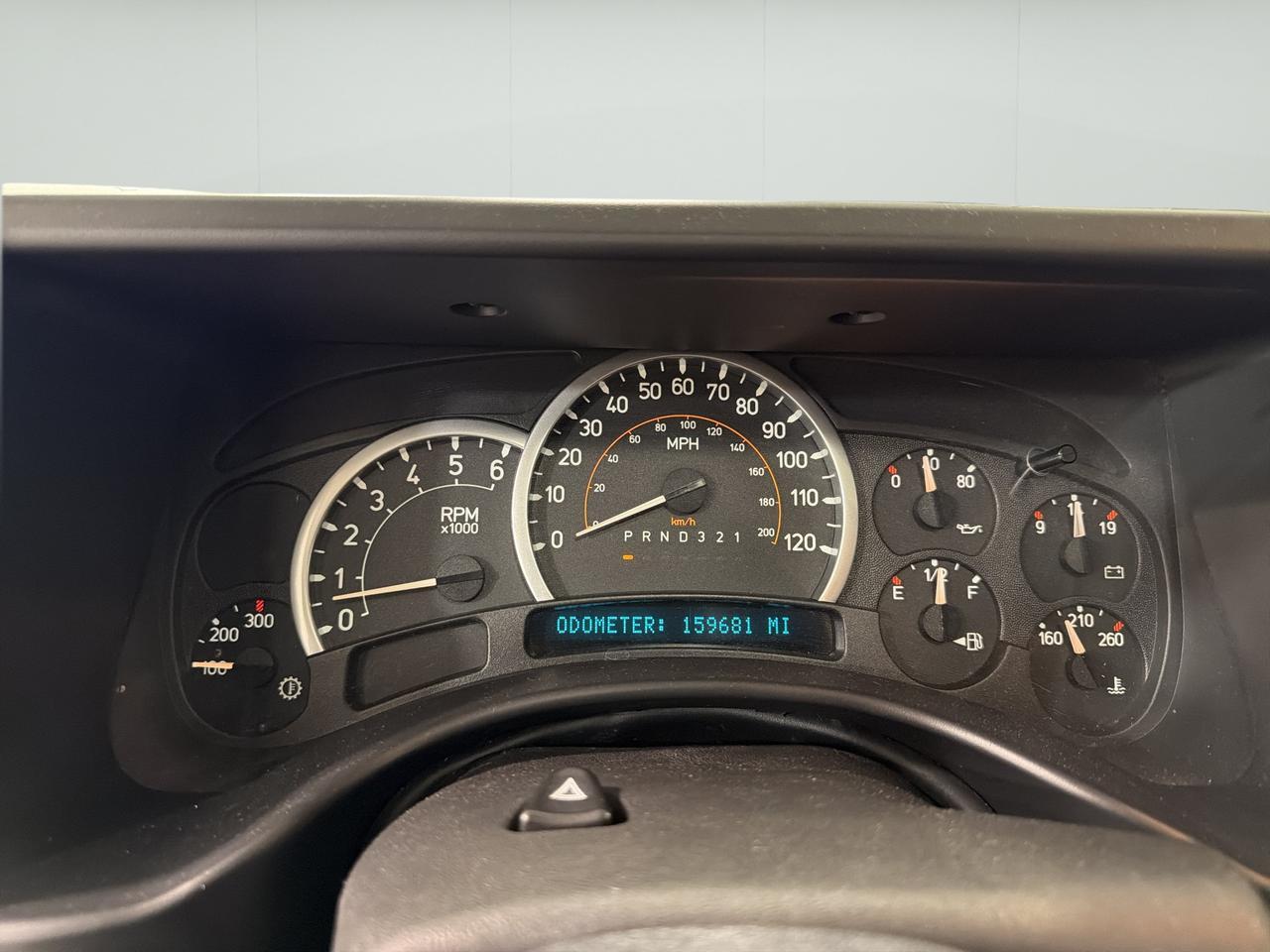 2007 HUMMER H2 SUV San Antonio TX