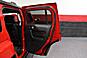 2007 HUMMER H3 Luxury 4dr Suv Chicago IL