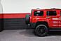 2007 HUMMER H3 Luxury 4dr Suv Chicago IL