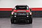 2007 HUMMER H3 Luxury 4dr Suv Chicago IL