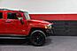 2007 HUMMER H3 Luxury 4dr Suv Chicago IL