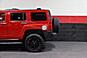 2007 HUMMER H3 Luxury 4dr Suv Chicago IL