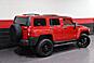 2007 HUMMER H3 Luxury 4dr Suv Chicago IL