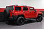 2007 HUMMER H3 Luxury 4dr Suv Chicago IL