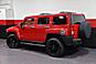 2007 HUMMER H3 Luxury 4dr Suv Chicago IL