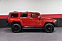 2007 HUMMER H3 Luxury 4dr Suv Chicago IL