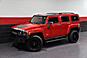 2007 HUMMER H3 Luxury 4dr Suv Chicago IL