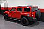 2007 HUMMER H3 Luxury 4dr Suv Chicago IL