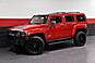 2007 HUMMER H3 Luxury 4dr Suv Chicago IL