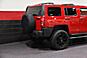 2007 HUMMER H3 Luxury 4dr Suv Chicago IL