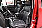 2007 HUMMER H3 Luxury 4dr Suv Chicago IL