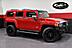 2007 HUMMER H3 Luxury 4dr Suv Chicago IL