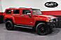 2007 HUMMER H3 Luxury 4dr Suv Chicago IL