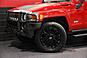 2007 HUMMER H3 Luxury 4dr Suv Chicago IL