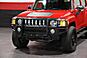 2007 HUMMER H3 Luxury 4dr Suv Chicago IL