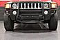 2007 HUMMER H3 Luxury 4dr Suv Chicago IL