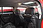 2007 HUMMER H3 Luxury 4dr Suv Chicago IL