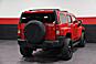 2007 HUMMER H3 Luxury 4dr Suv Chicago IL