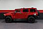 2007 HUMMER H3 Luxury 4dr Suv Chicago IL