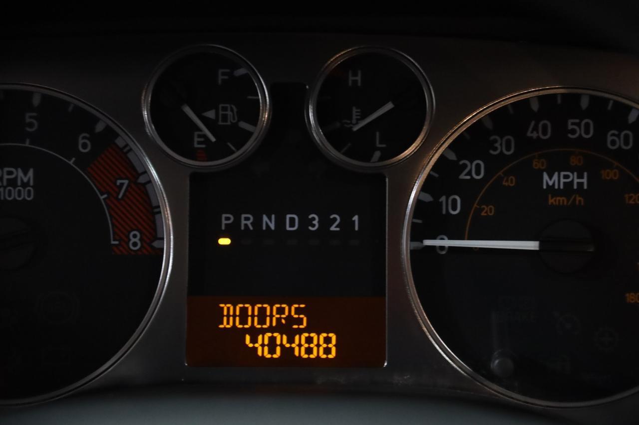2007 HUMMER H3 w/Adventure Pkg 4dr Suv Skokie IL