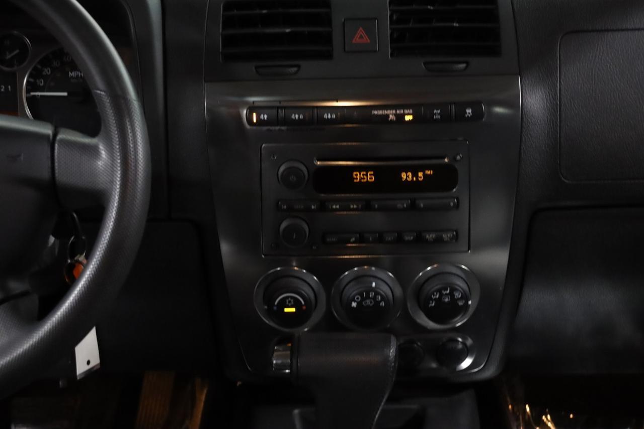 2007 HUMMER H3 w/Adventure Pkg 4dr Suv Skokie IL