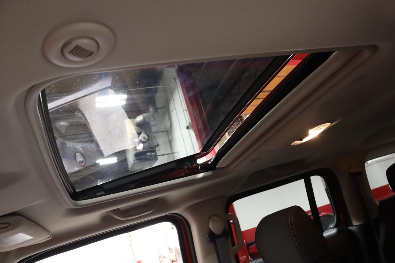 2007 HUMMER H3 w/Adventure Pkg 4dr Suv Skokie IL
