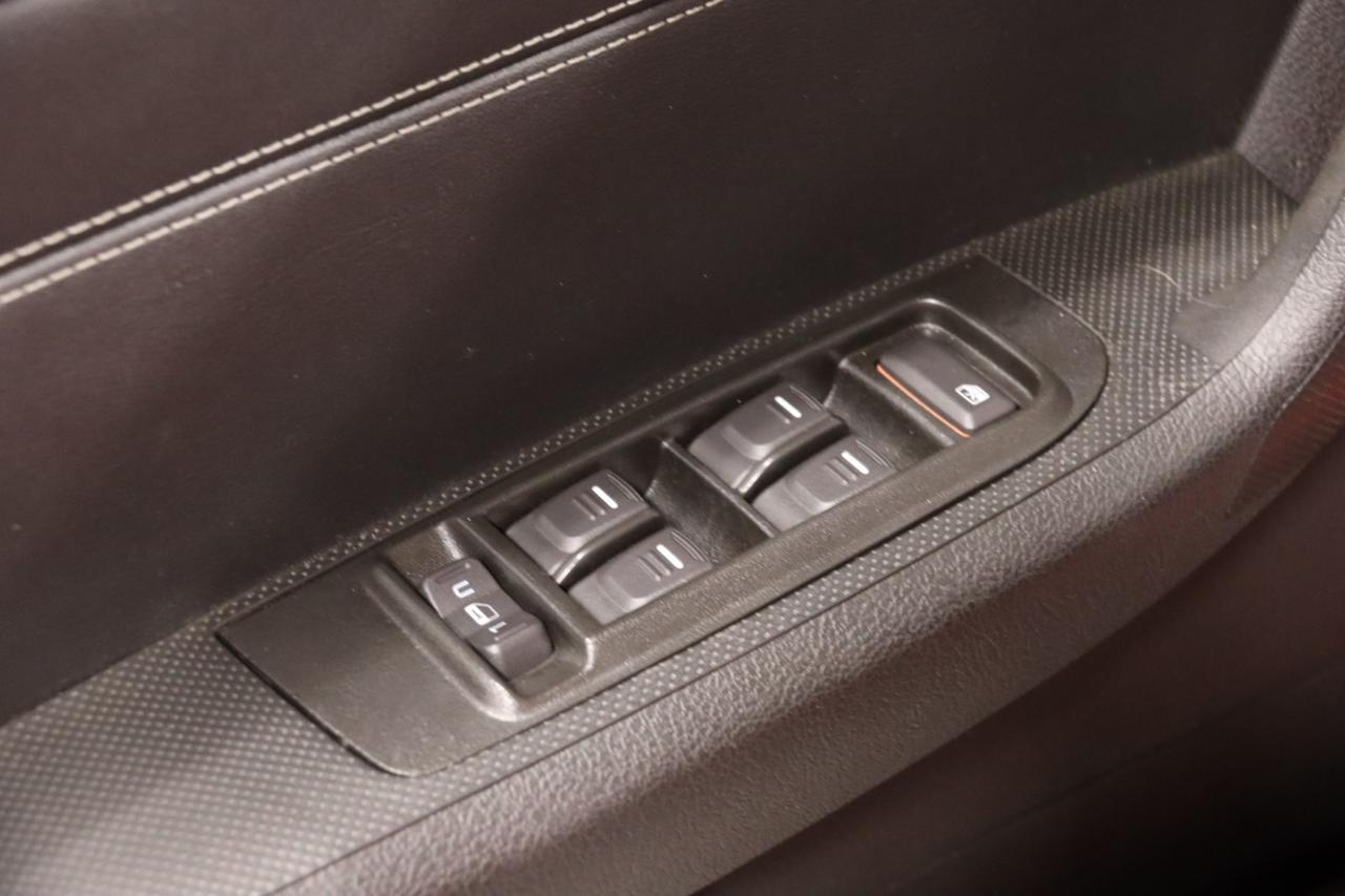 2007 HUMMER H3 w/Adventure Pkg 4dr Suv Skokie IL