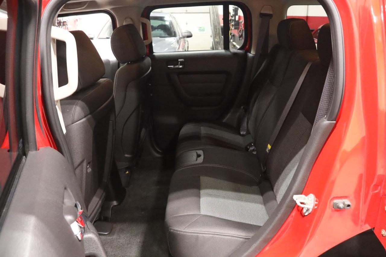 2007 HUMMER H3 w/Adventure Pkg 4dr Suv Skokie IL