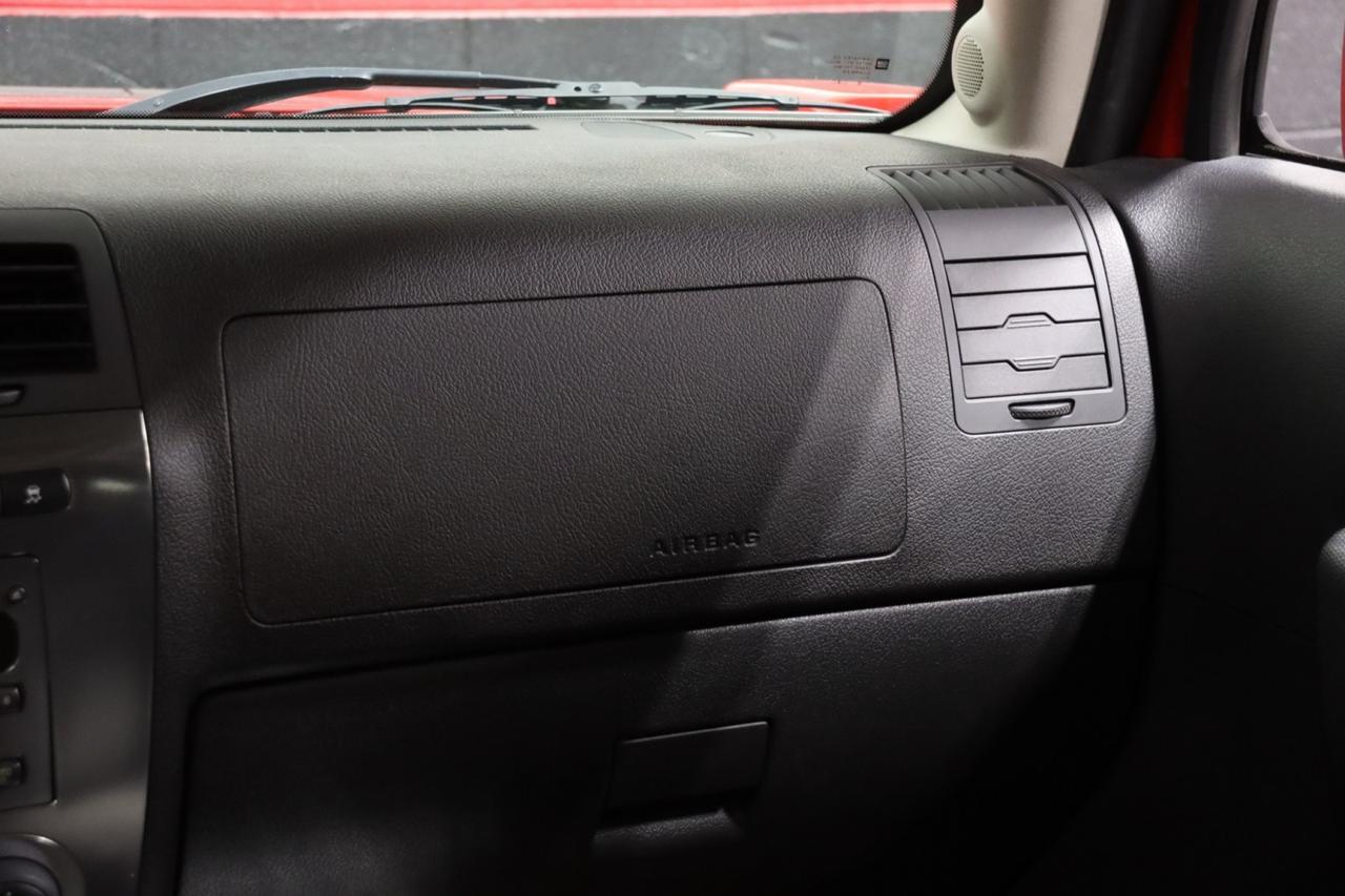 2007 HUMMER H3 w/Adventure Pkg 4dr Suv Skokie IL