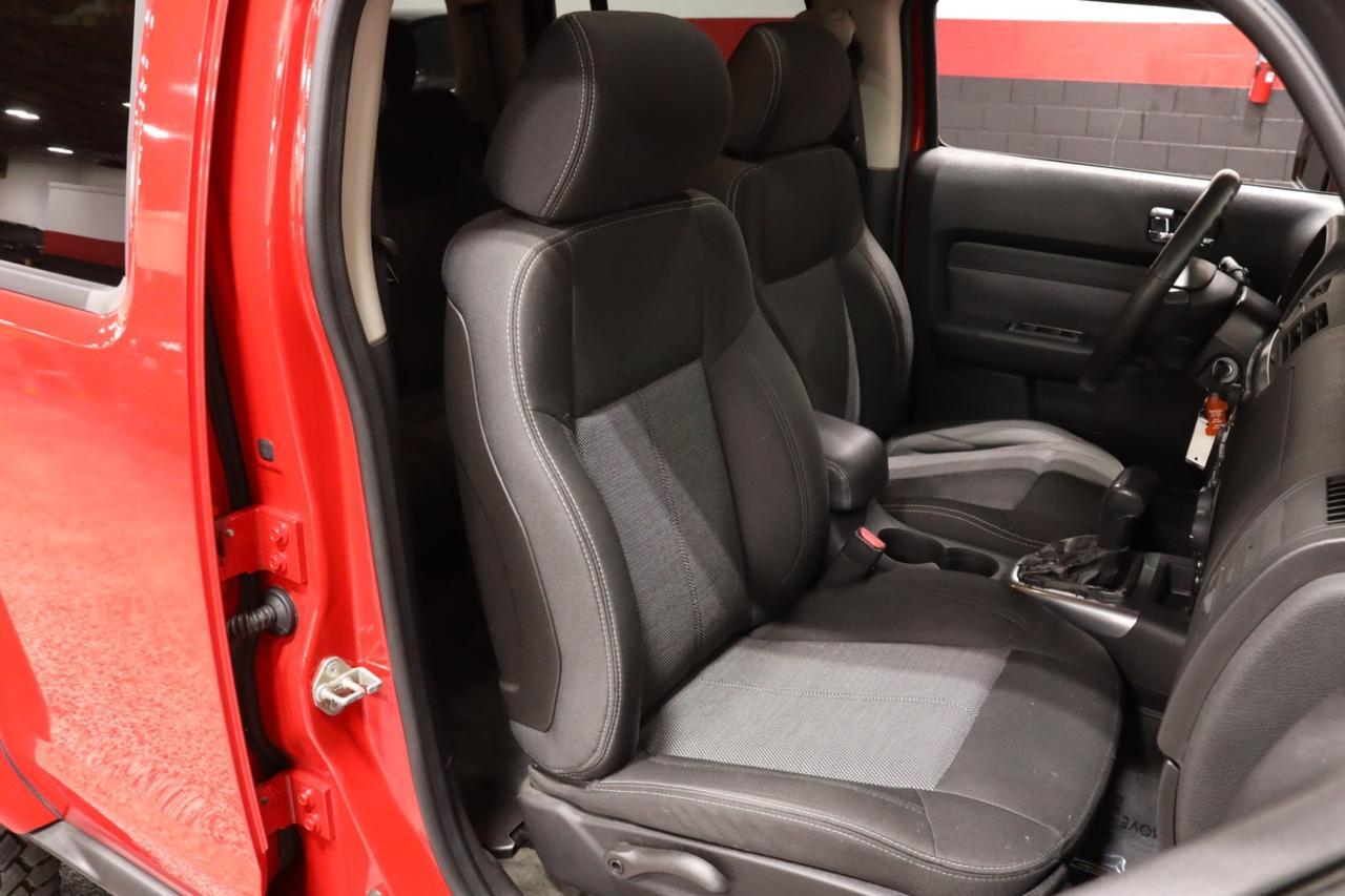 2007 HUMMER H3 w/Adventure Pkg 4dr Suv Skokie IL