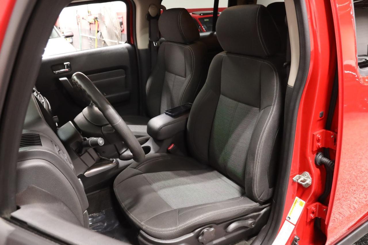 2007 HUMMER H3 w/Adventure Pkg 4dr Suv Skokie IL