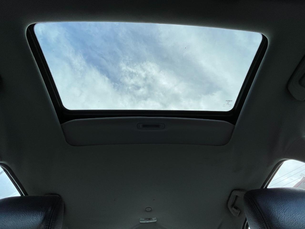 2007 Honda Accord 2.4 EX Spokane WA