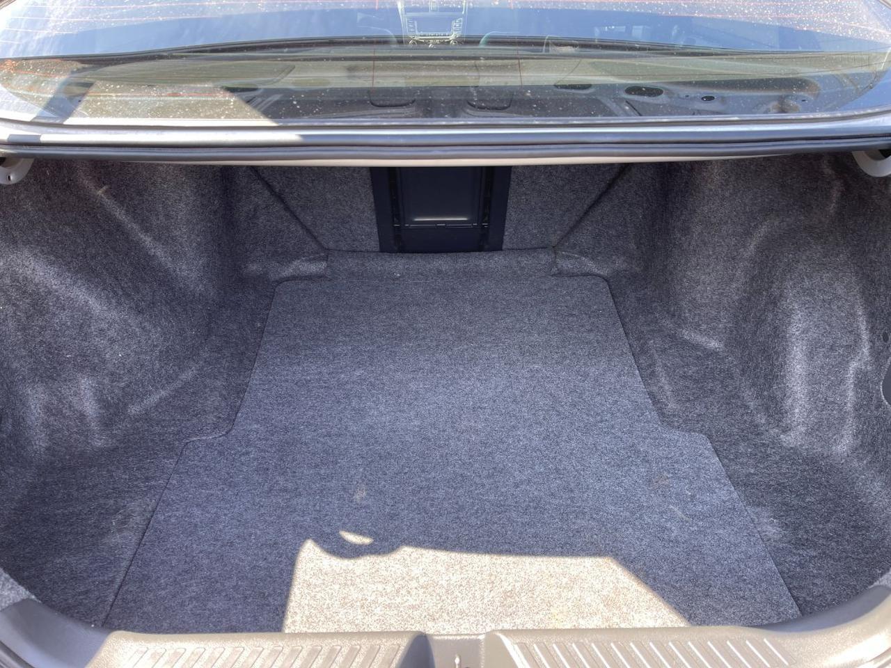 2007 Honda Accord 2.4 EX Spokane WA