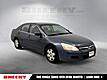 2007 Honda Accord LX