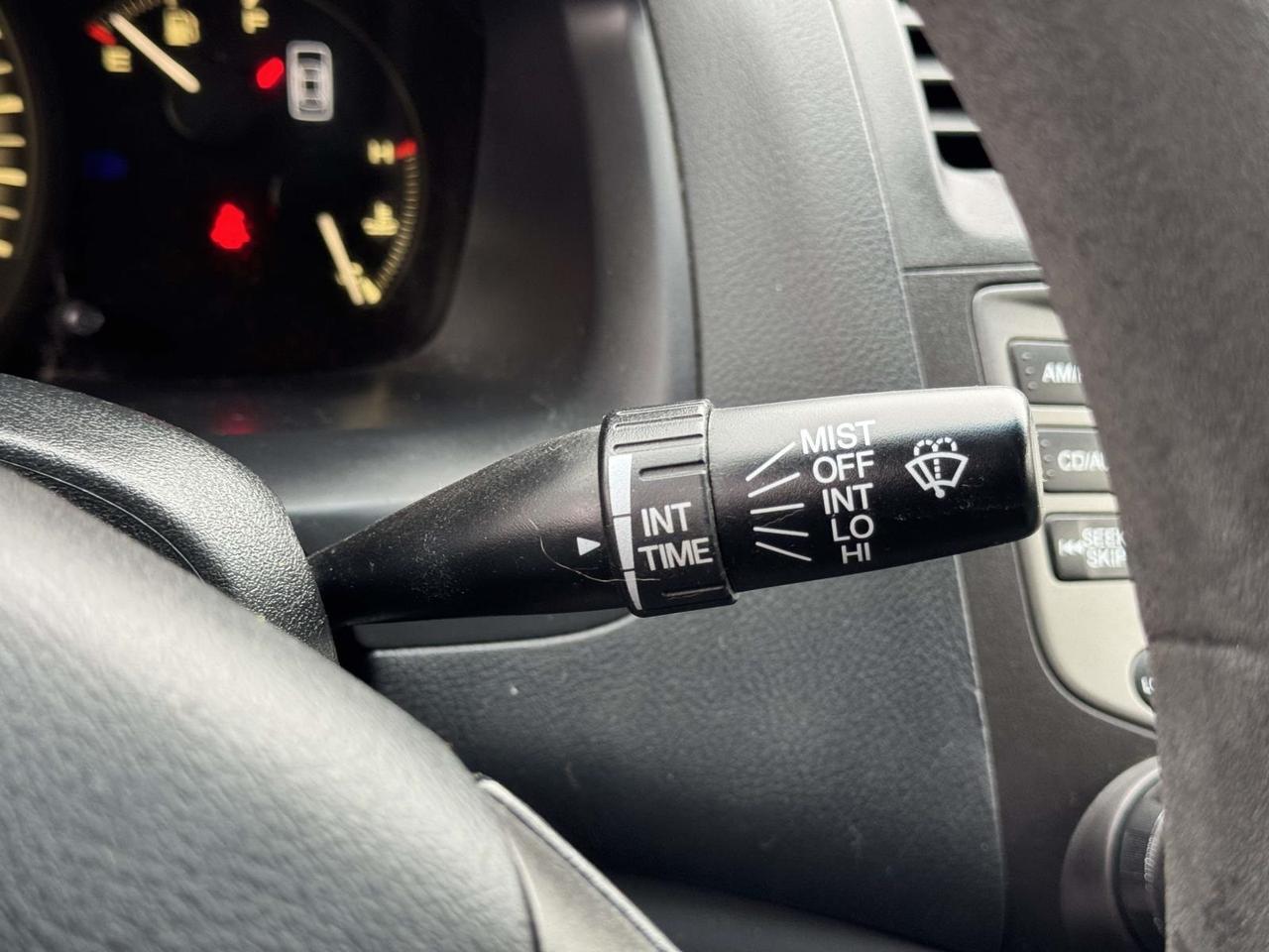 2007 Honda Accord SE 2.4 Alexandria VA