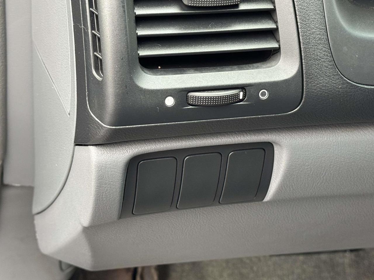 2007 Honda Accord SE 2.4 Alexandria VA